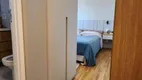 Foto 13 de Apartamento com 4 Quartos à venda, 145m² em Campo Belo, São Paulo