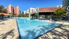Foto 26 de Apartamento com 2 Quartos à venda, 78m² em Riviera de São Lourenço, Bertioga