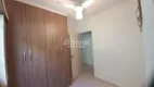 Foto 20 de Casa com 3 Quartos à venda, 158m² em Castelinho, Piracicaba