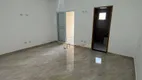 Foto 11 de Casa de Condomínio com 3 Quartos à venda, 170m² em Penha, São Paulo