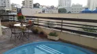 Foto 17 de Apartamento com 4 Quartos à venda, 280m² em Santana, São Paulo