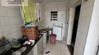 Foto 20 de Sobrado com 4 Quartos à venda, 250m² em Sapopemba, São Paulo