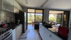 Foto 24 de Apartamento com 3 Quartos à venda, 118m² em Porto das Dunas, Aquiraz