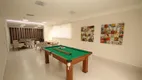 Foto 26 de Apartamento com 2 Quartos à venda, 62m² em Fundaçao, São Caetano do Sul