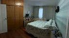 Foto 15 de Apartamento com 4 Quartos à venda, 173m² em Anchieta, Belo Horizonte