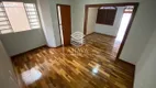 Foto 6 de Casa com 3 Quartos à venda, 180m² em São João Batista, Belo Horizonte