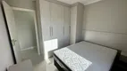 Foto 16 de Apartamento com 2 Quartos para alugar, 95m² em Jardim Nova Braganca, Bragança Paulista