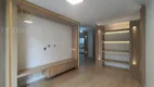 Foto 13 de Apartamento com 3 Quartos à venda, 115m² em Cambuí, Campinas