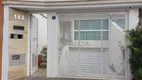 Foto 35 de Casa com 3 Quartos à venda, 222m² em Vila Rui Barbosa, São Paulo