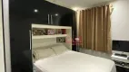 Foto 6 de Apartamento com 2 Quartos à venda, 51m² em Aricanduva, São Paulo