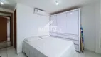 Foto 25 de Apartamento com 2 Quartos à venda, 65m² em Praia do Flamengo, Salvador