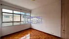 Foto 10 de Apartamento com 2 Quartos à venda, 60m² em Agriões, Teresópolis