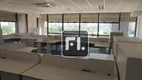 Foto 15 de Sala Comercial para alugar, 698m² em Chácara Santo Antônio, São Paulo