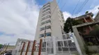 Foto 2 de Apartamento com 2 Quartos à venda, 43m² em Vila Formosa, São Paulo