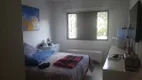 Foto 28 de Sobrado com 4 Quartos à venda, 190m² em Santo Amaro, São Paulo