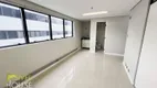 Foto 3 de Sala Comercial para alugar, 60m² em São Judas, São Paulo