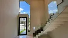 Foto 35 de Casa de Condomínio com 4 Quartos à venda, 258m² em Loteamento Villa Branca, Jacareí