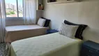 Foto 21 de Apartamento com 3 Quartos à venda, 202m² em Água Branca, São Paulo