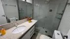 Foto 19 de Apartamento com 3 Quartos à venda, 217m² em Candelária, Natal