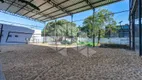 Foto 18 de Lote/Terreno para alugar, 987m² em Nonoai, Porto Alegre