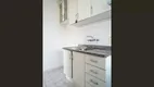 Foto 8 de Apartamento com 2 Quartos à venda, 76m² em Petrópolis, Porto Alegre