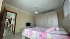 Foto 16 de Casa de Condomínio com 4 Quartos à venda, 259m² em Arembepe Abrantes, Camaçari