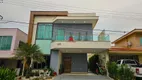 Foto 2 de Casa de Condomínio com 4 Quartos à venda, 280m² em Colônia Terra Nova, Manaus