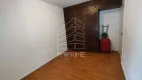 Foto 4 de Apartamento com 1 Quarto para venda ou aluguel, 42m² em Perdizes, São Paulo