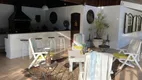 Foto 6 de Casa de Condomínio com 6 Quartos à venda, 500m² em Vila Martins, Itu