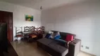 Foto 7 de Apartamento com 2 Quartos à venda, 105m² em Vila Nova, Campinas