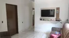 Foto 9 de Casa com 5 Quartos à venda, 60m² em Jardim Europa, Uberlândia