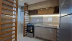 Foto 18 de Apartamento com 2 Quartos à venda, 51m² em Padre Eustáquio, Belo Horizonte