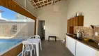 Foto 30 de Casa de Condomínio com 4 Quartos à venda, 220m² em Residencial Vale dos Principes, Taubaté