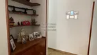 Foto 24 de Casa com 3 Quartos à venda, 217m² em Centro, Itatinga