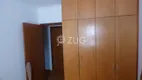 Foto 17 de Apartamento com 3 Quartos à venda, 88m² em Vila Itapura, Campinas