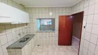 Foto 3 de Apartamento com 3 Quartos à venda, 84m² em Ipiranga, Ribeirão Preto