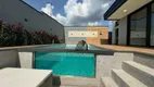Foto 24 de Casa de Condomínio com 3 Quartos à venda, 260m² em Jardim Pau Brasil, Americana