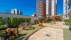 Foto 28 de Apartamento com 3 Quartos à venda, 78m² em Vila Caminho do Mar, São Bernardo do Campo