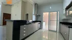 Foto 14 de Casa de Condomínio com 3 Quartos à venda, 137m² em Wanel Ville, Sorocaba