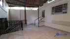 Foto 18 de Imóvel Comercial para alugar, 170m² em Vila Clementino, São Paulo