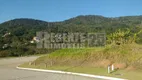 Foto 12 de Lote/Terreno à venda, 473m² em Itacorubi, Florianópolis