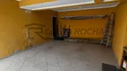 Foto 11 de Casa com 3 Quartos à venda, 154m² em Residencial Santa Madre Paulina, Salto