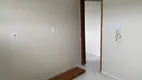 Foto 14 de Apartamento com 2 Quartos à venda, 55m² em Parque Bitaru, São Vicente