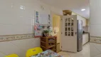 Foto 30 de Cobertura com 3 Quartos à venda, 220m² em Recreio Dos Bandeirantes, Rio de Janeiro