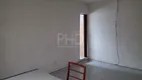 Foto 16 de Sobrado com 3 Quartos à venda, 195m² em Centro, São Bernardo do Campo