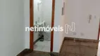 Foto 4 de Sala Comercial à venda, 23m² em Buritis, Belo Horizonte