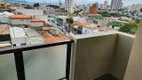 Foto 16 de Apartamento com 3 Quartos para venda ou aluguel, 75m² em Móoca, São Paulo