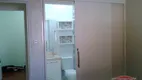 Foto 12 de Casa com 3 Quartos à venda, 200m² em Jardim Jaú, São Paulo