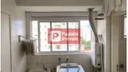 Foto 20 de Apartamento com 4 Quartos à venda, 234m² em Campo Belo, São Paulo