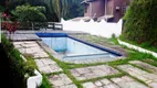 Foto 16 de Casa com 3 Quartos à venda, 600m² em Condomínio Nova São Paulo, Itapevi